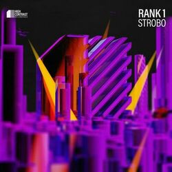 Cover of Strobo