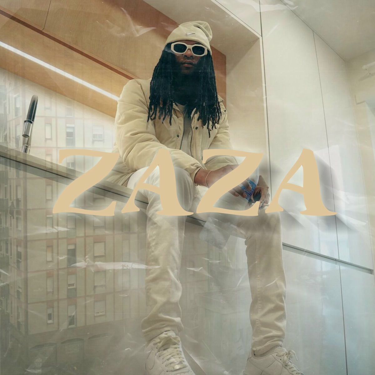 Zara G: albums, songs, concerts | Deezer