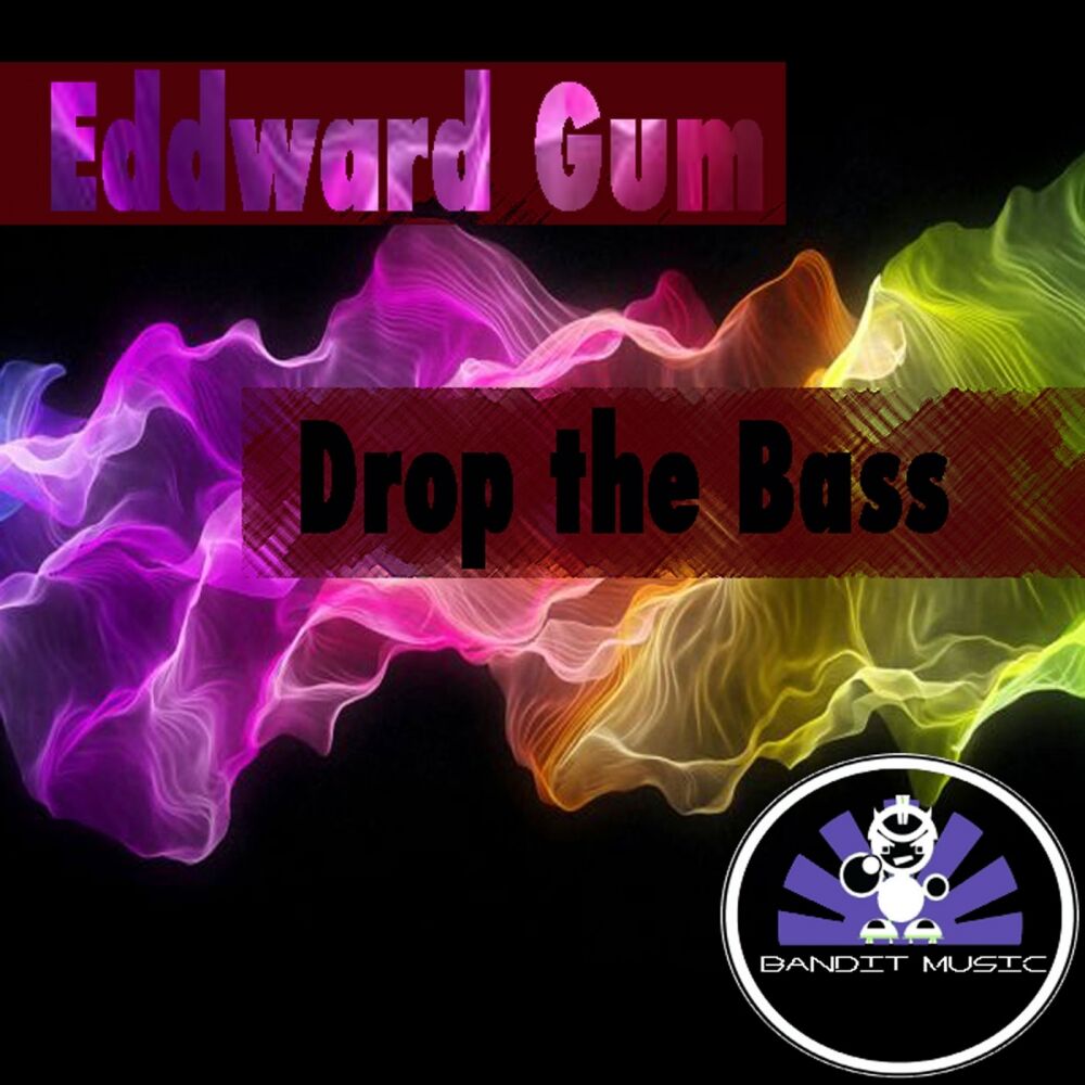 Picture of Drop The Bass