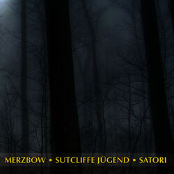 Cover of Split