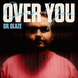 Cover of Over You