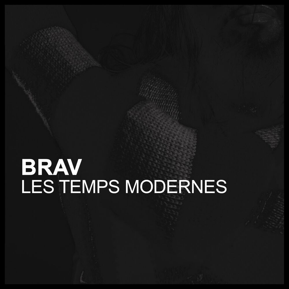 Picture of Les temps modernes