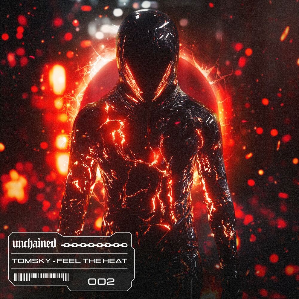 Picture of Feel The Heat