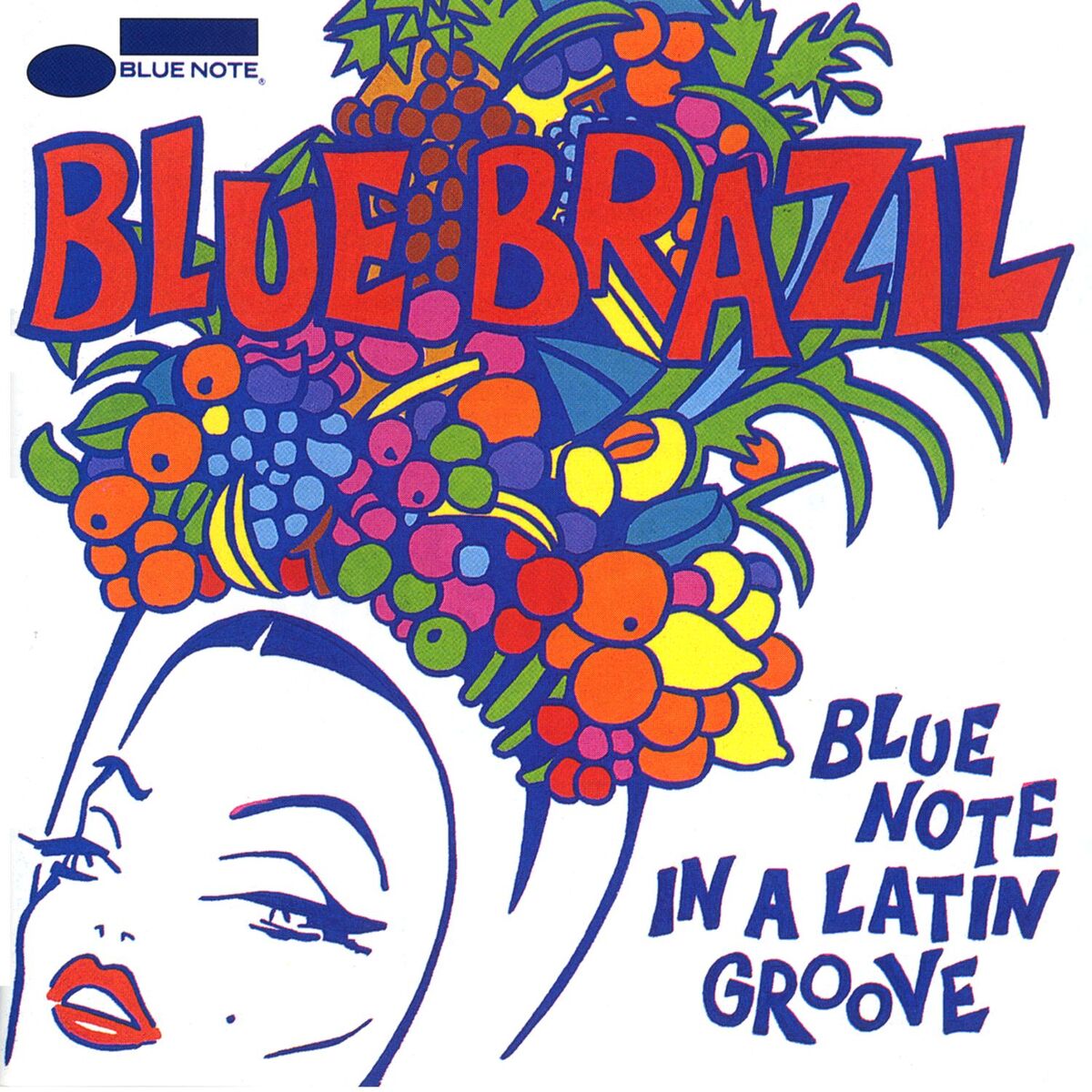 Album cover of Viola Fora De Moda