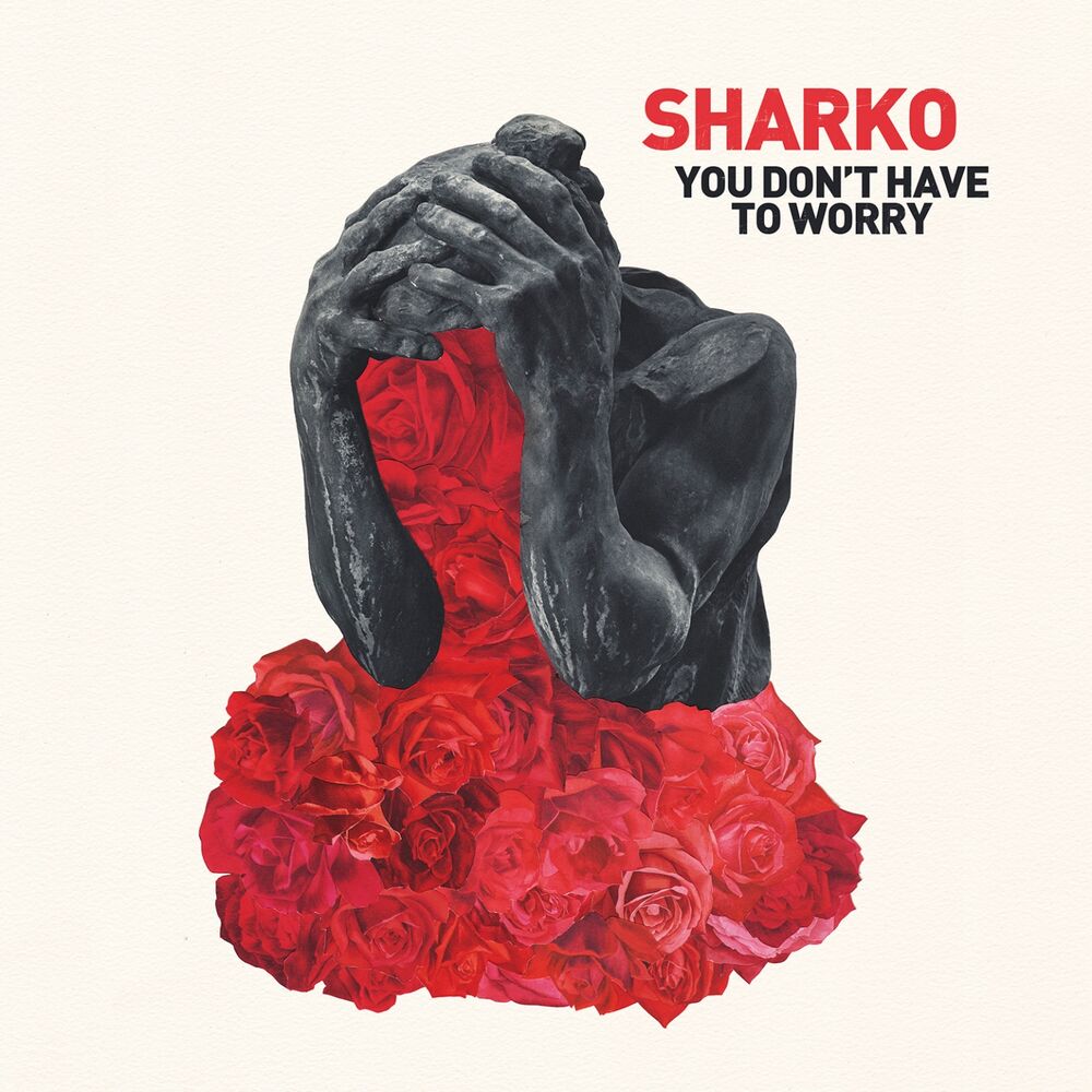 Picture of You Don't Have to Worry