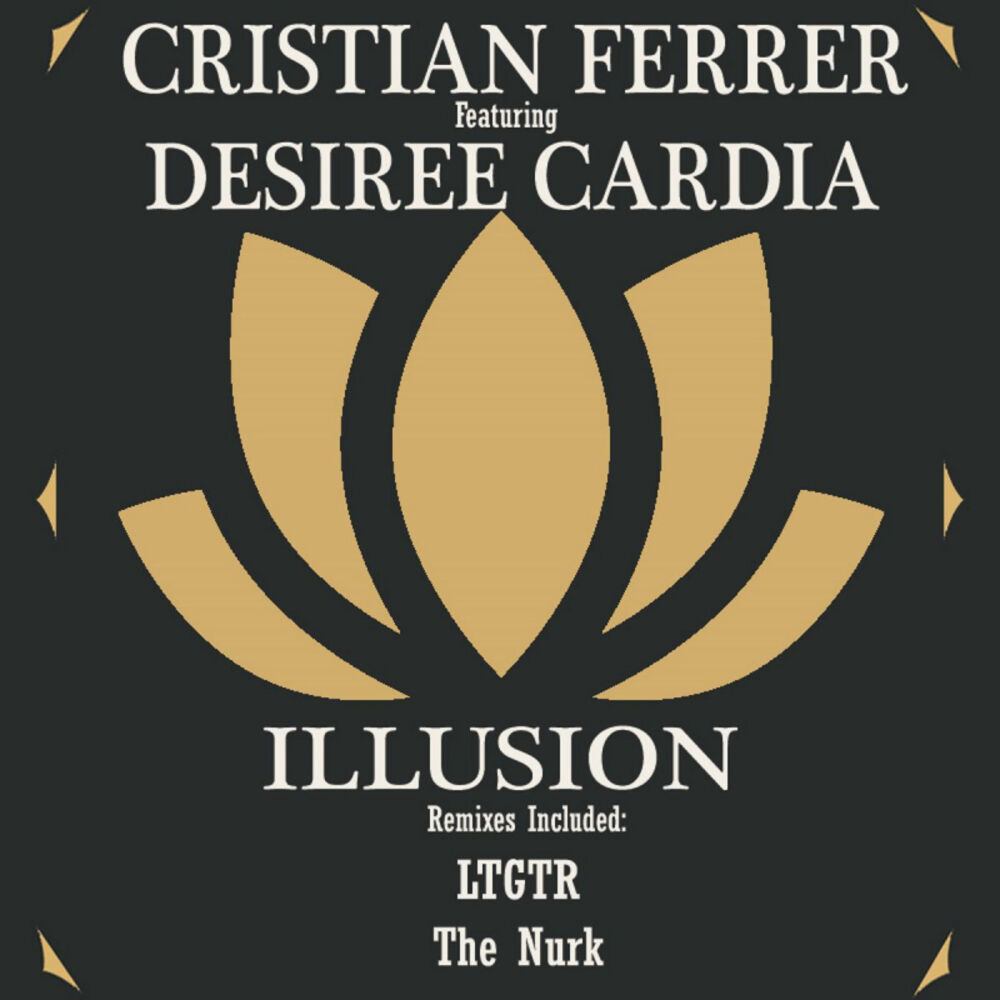Picture of Illusion