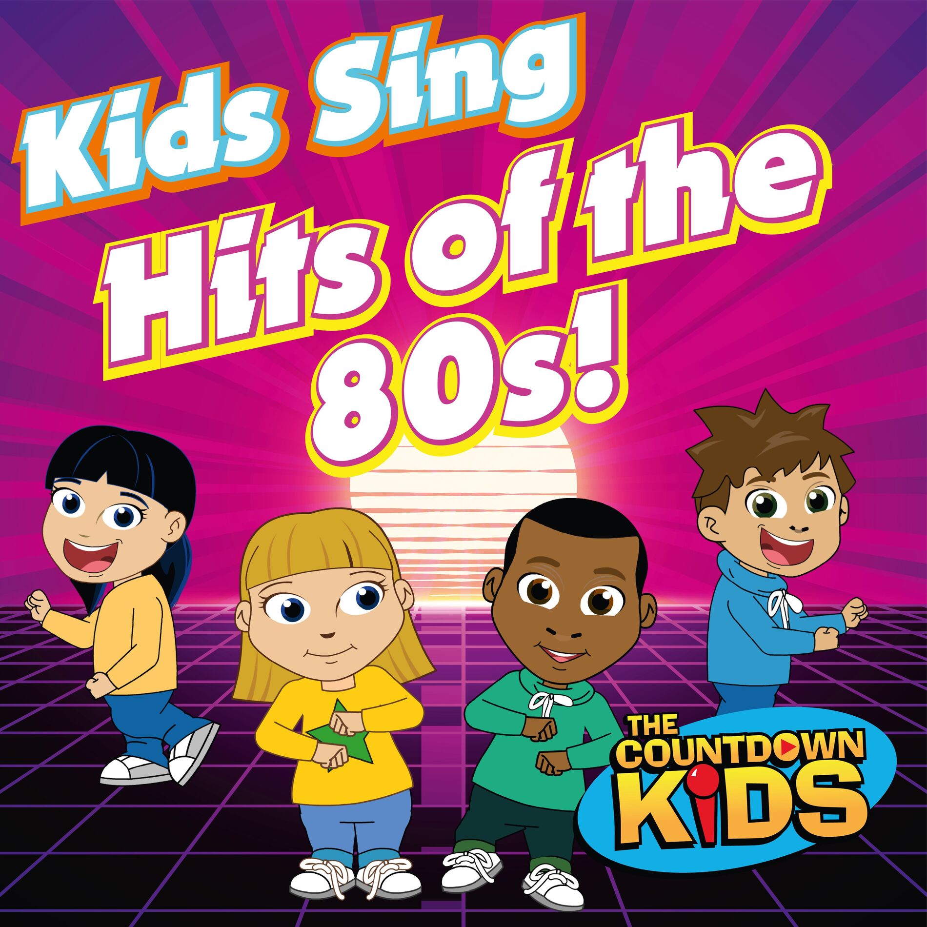洋楽 Coldcut - Say Kids What Time Is It? Listen to Coldcut - 'Say Kids What Time Is It?' by Ninja