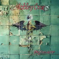 Dr. Feelgood (35th Anniversary 2024 Remaster)
