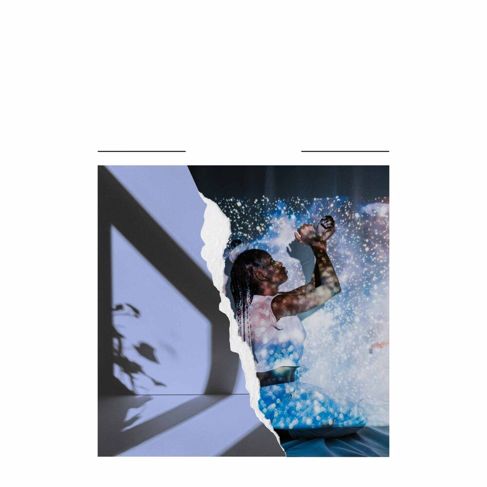 Picture of Music for Easy Summer