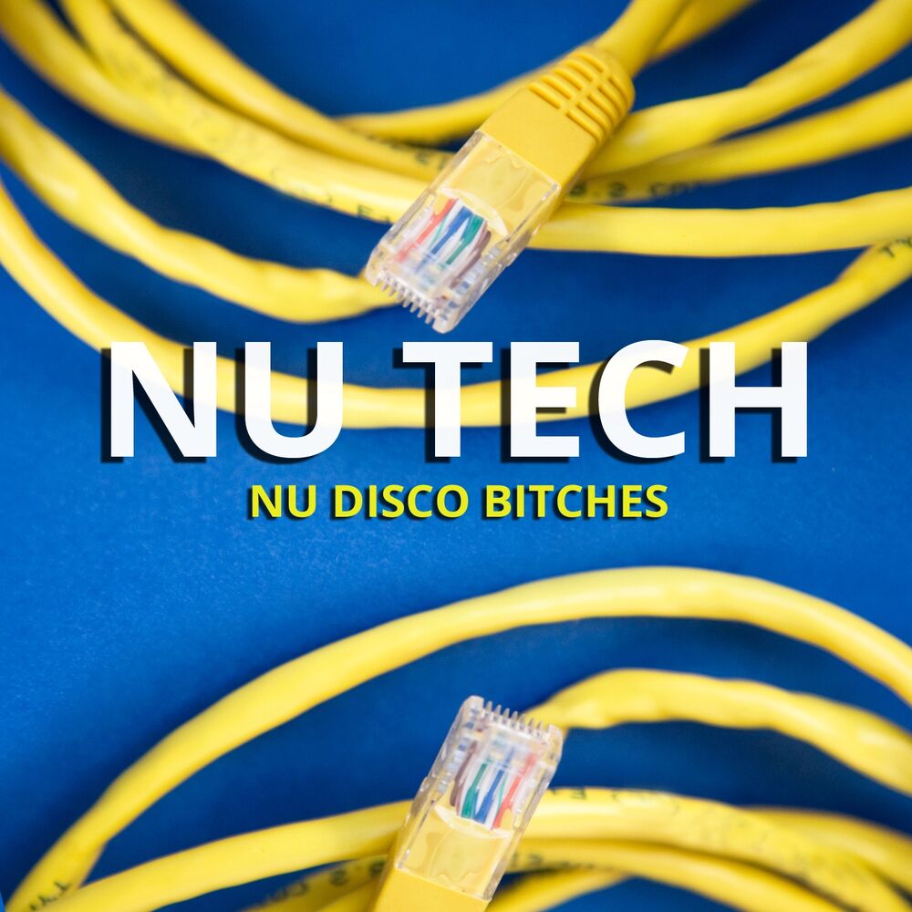Picture of Nu Tech