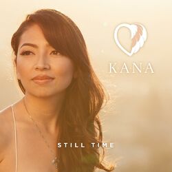 Cover of Still Time