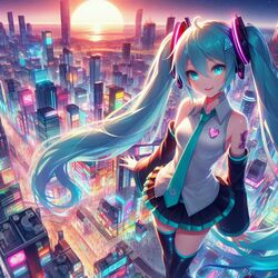 Cover of IGNITE (remix bundle)