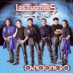 Cover of Cancionero