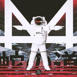 Cover of Pls Forgive Me