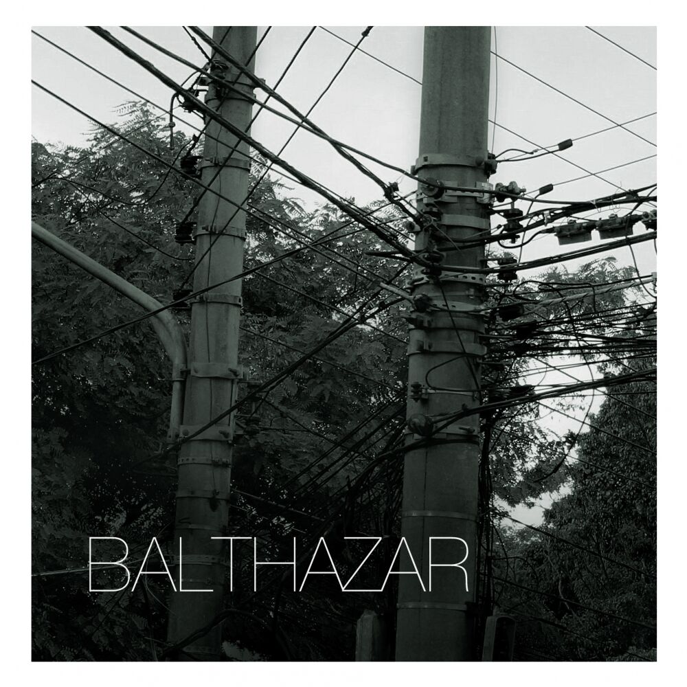 Picture of Balthazar