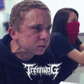 Trennung