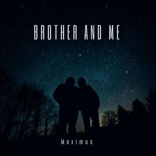 Brother and Me