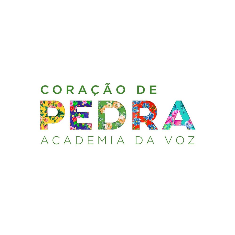 Picture of Coração de Pedra