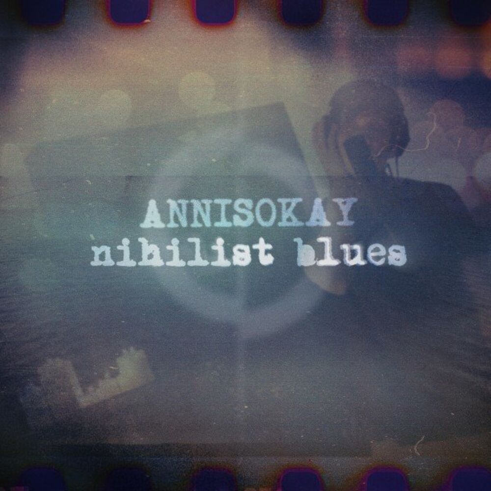 Picture of Nihilist Blues