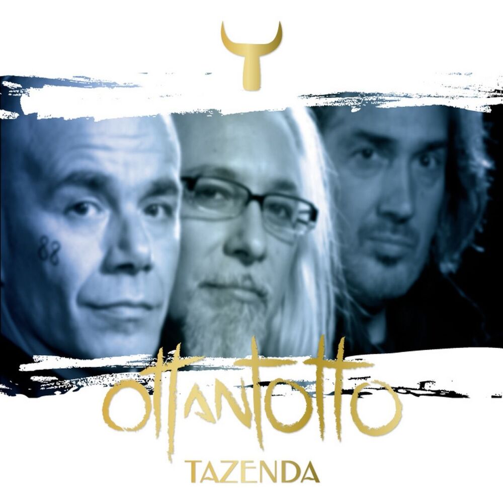 Picture of Mielacrime ottantotto