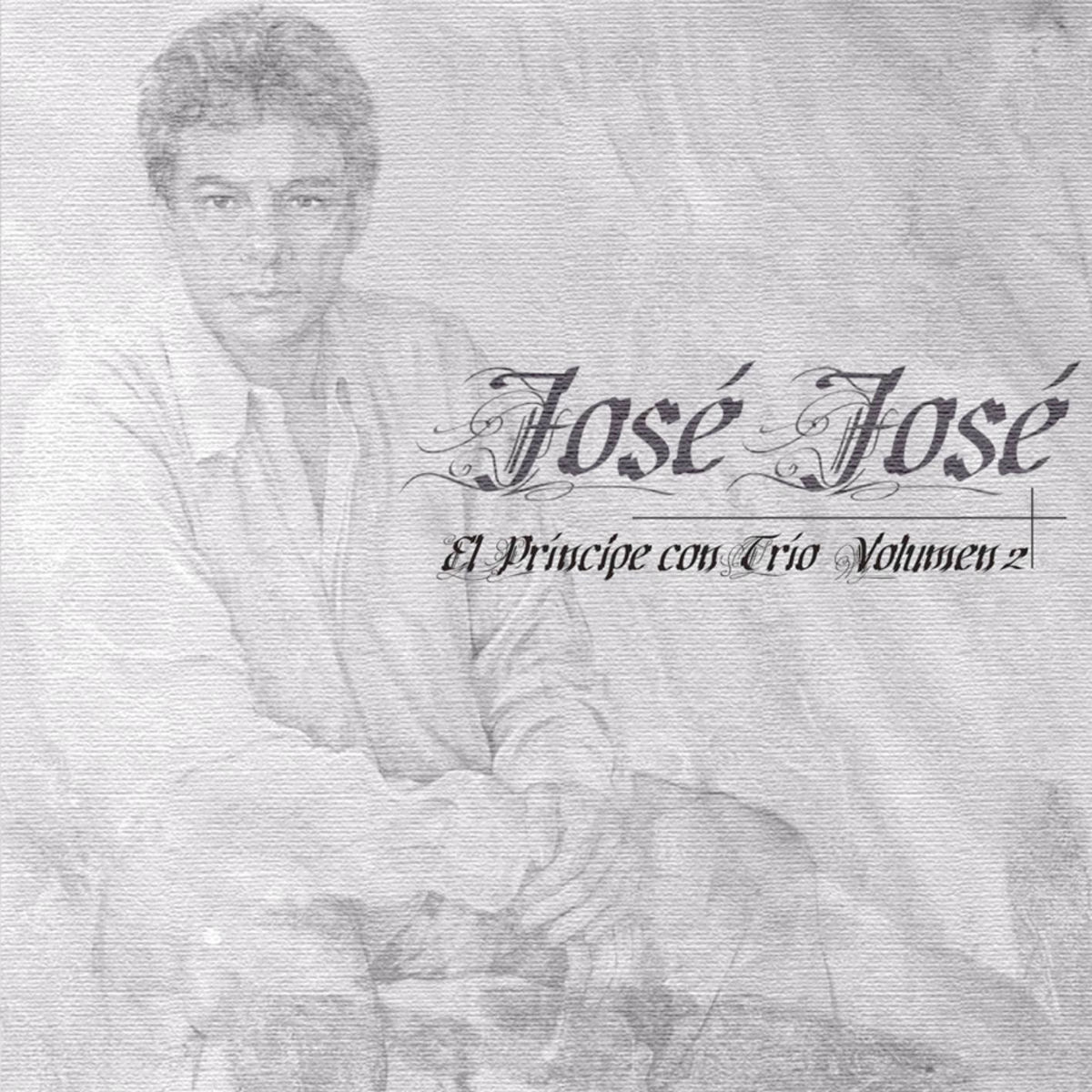 Album cover of Lo Dudo