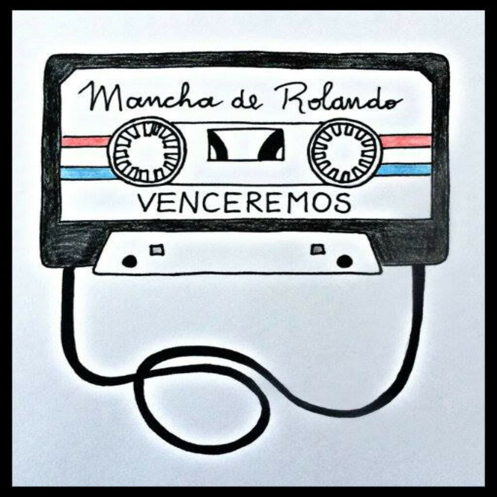 Picture of Venceremos