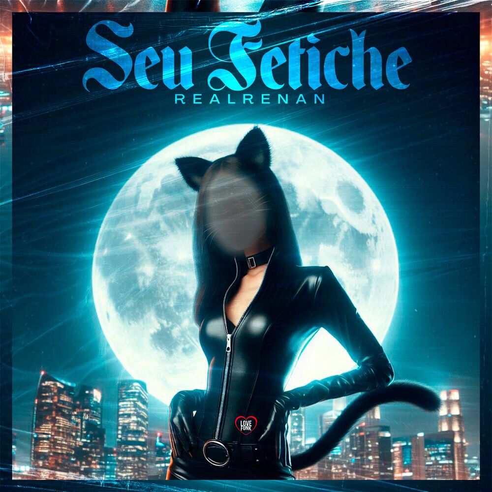 Picture of Seu Fetiche