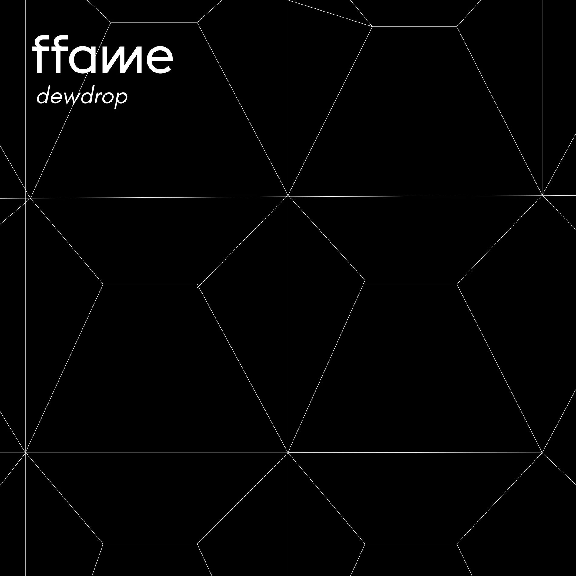 Album cover of Dewdrop