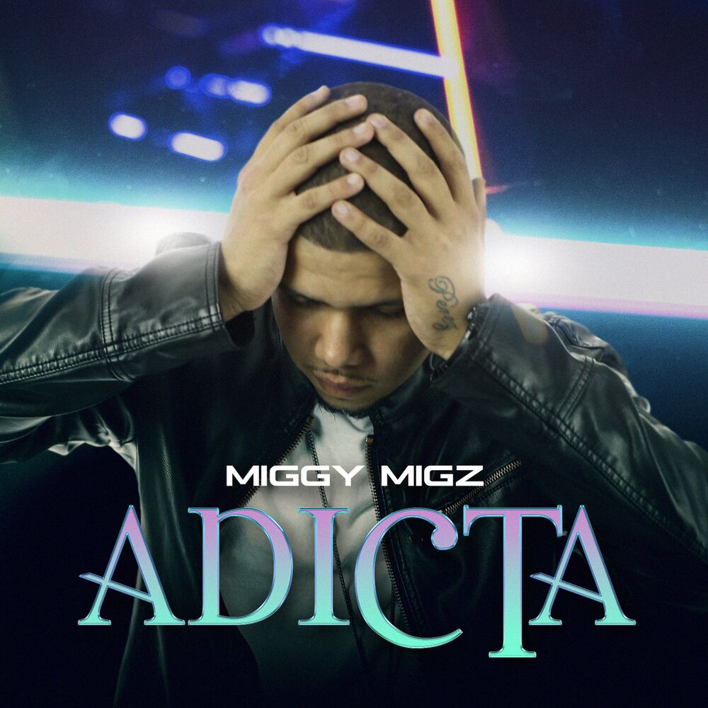 Picture of Adicta