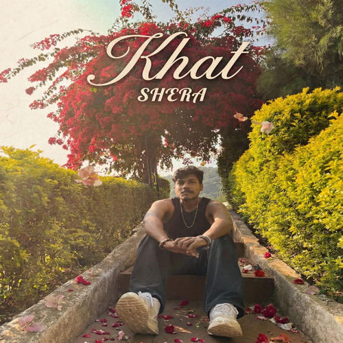 Khat