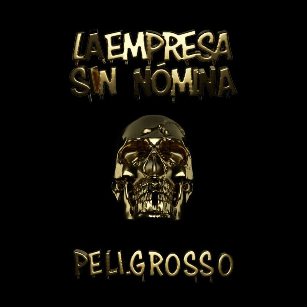 Picture of LA EMPRESA SIN NÓMINA