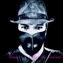 Cover of What I've Learned by undefined