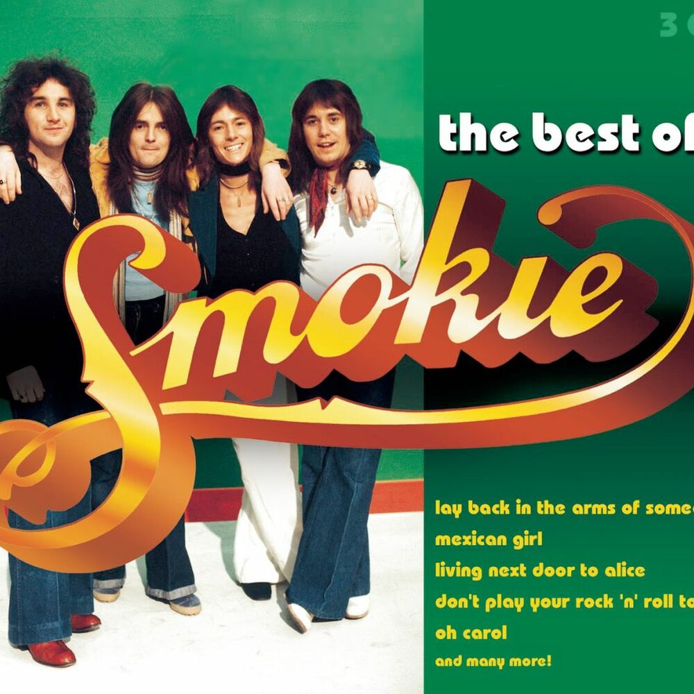 Picture of Best Of...