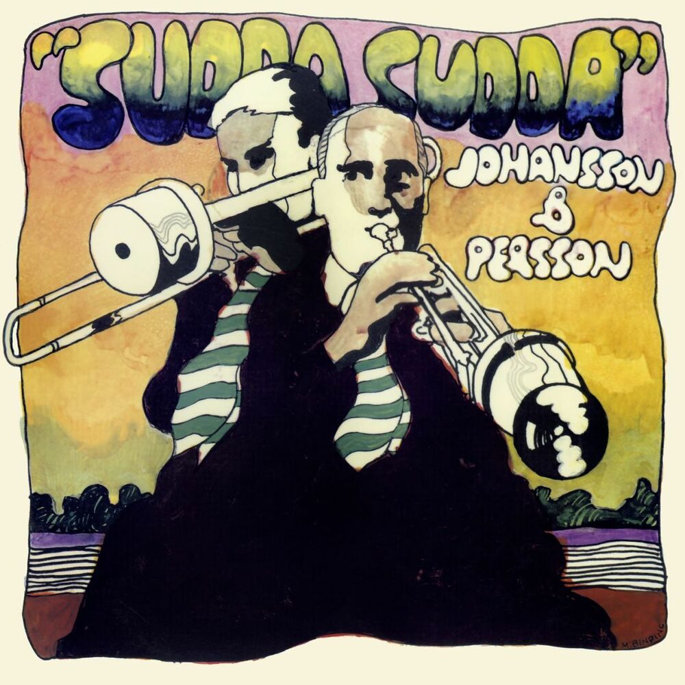 Picture of Sudda sudda