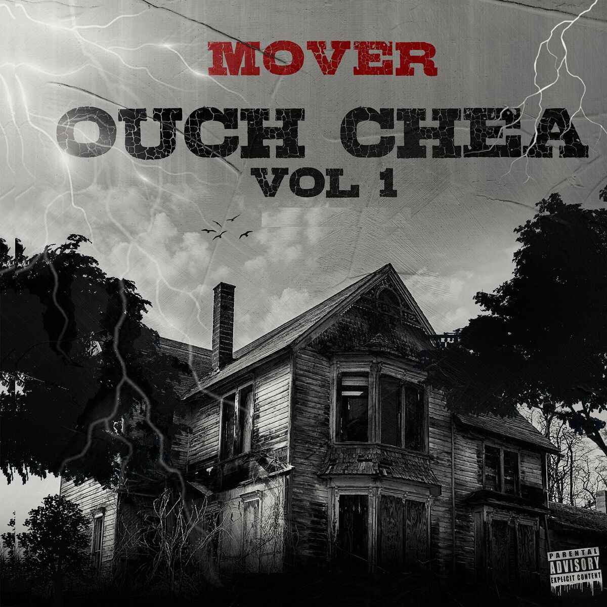 Album cover of Reala Music