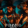 100 Franc by 4lfa album cover