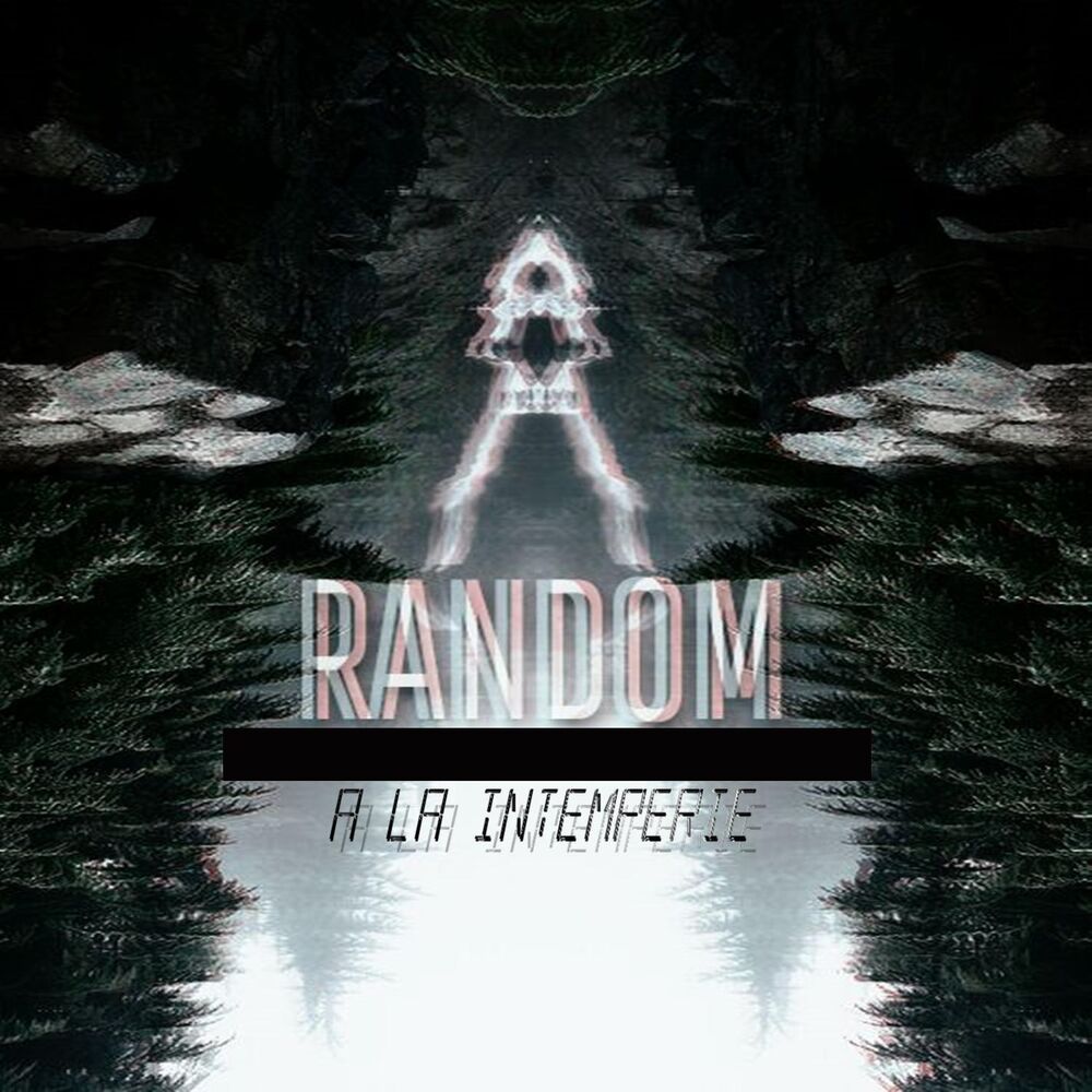 Picture of A La Intemperie