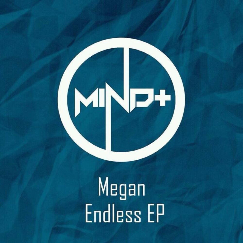 Picture of Endless