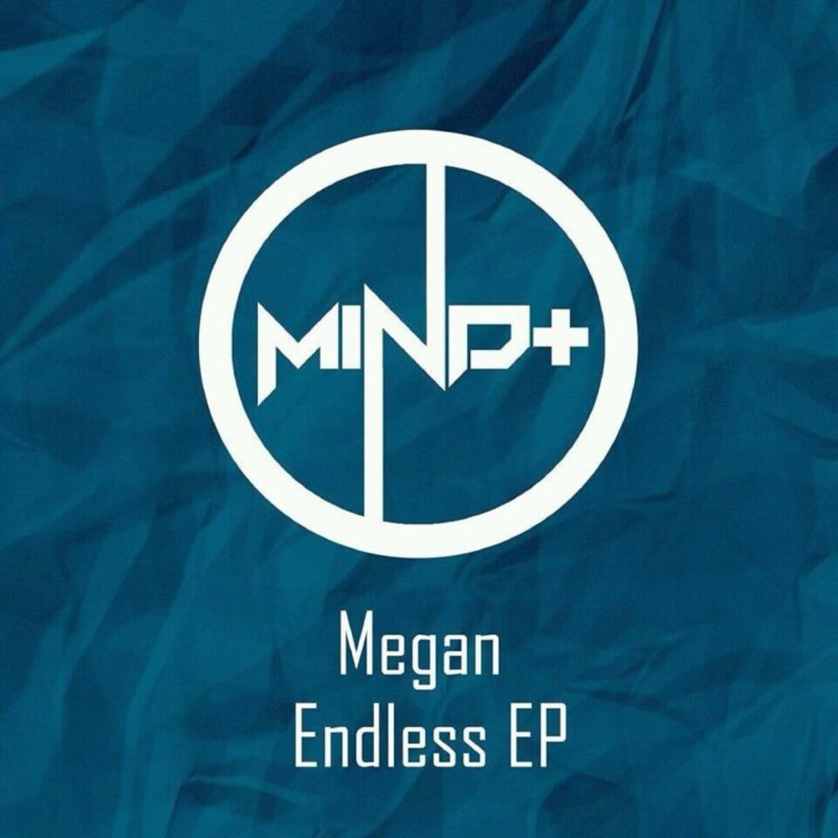 Album cover of Endless