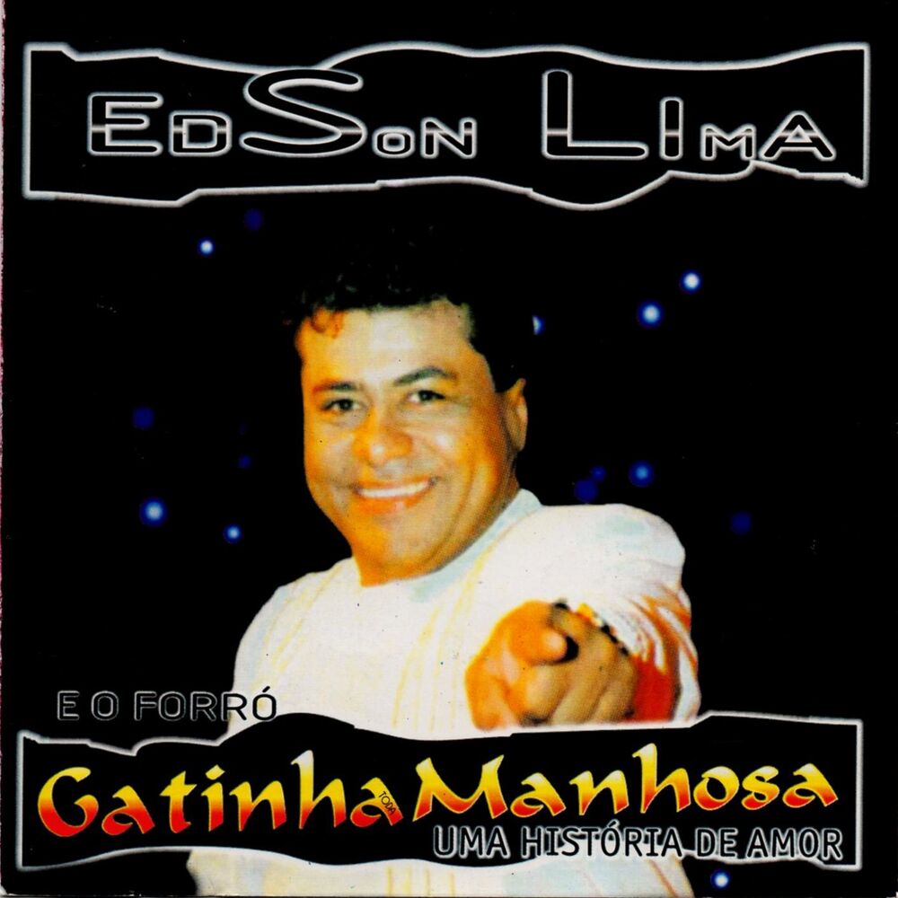 Picture of Uma História de Amor