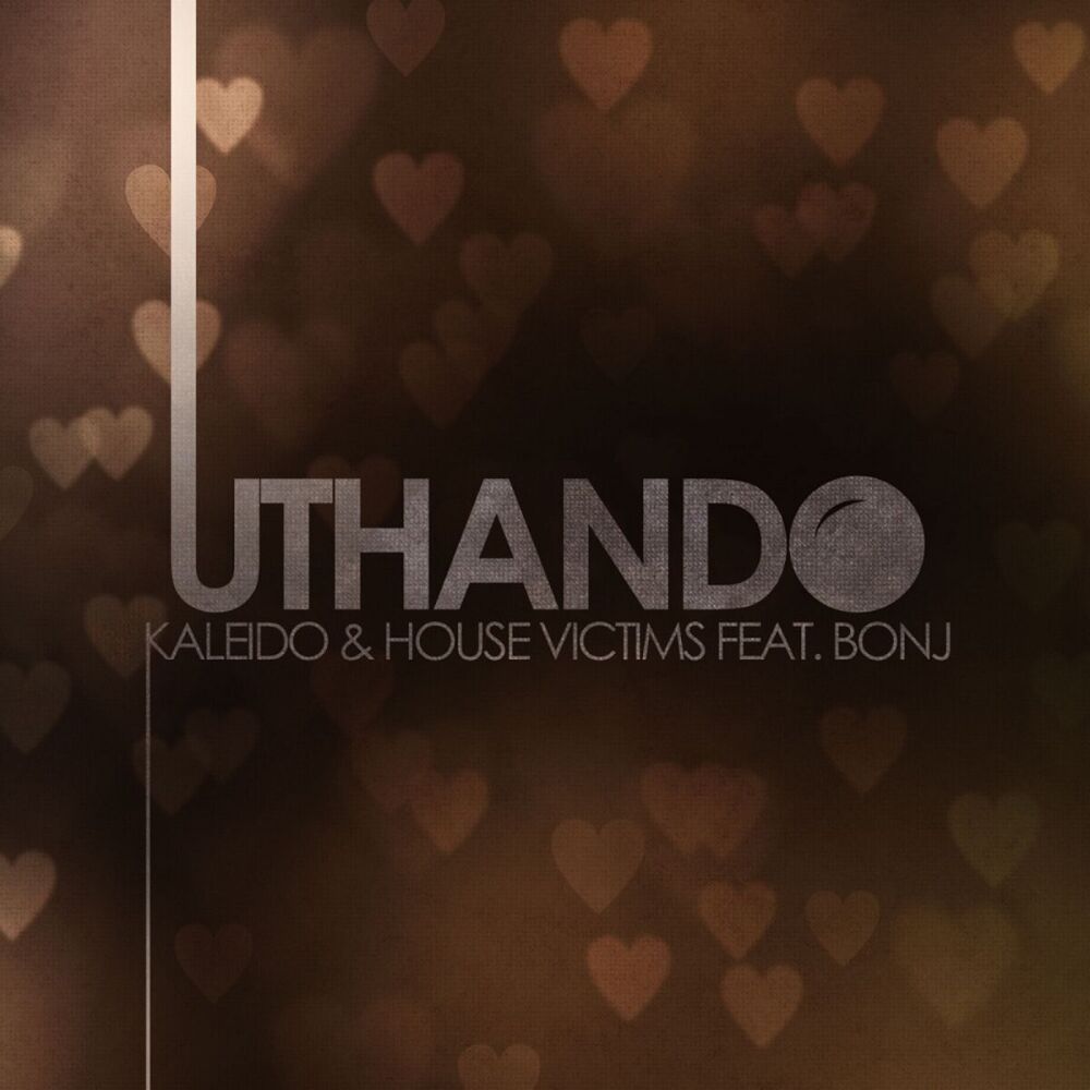 Picture of Uthando