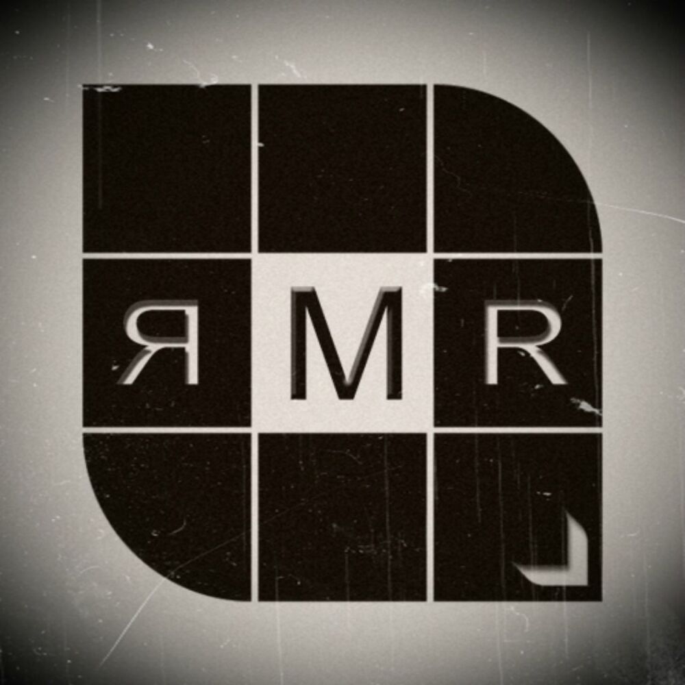Picture of Distorted Mind EP