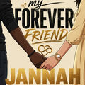 My Forever Friend