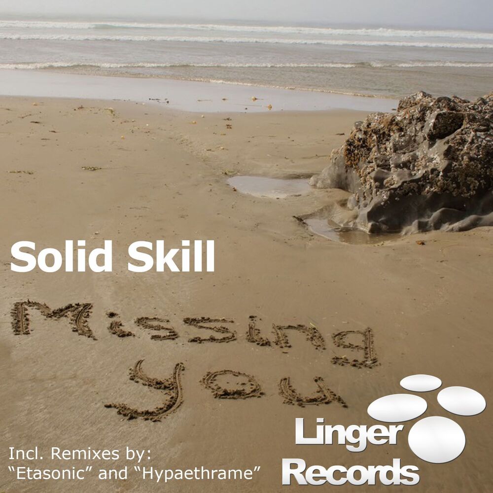 Picture of Missing You