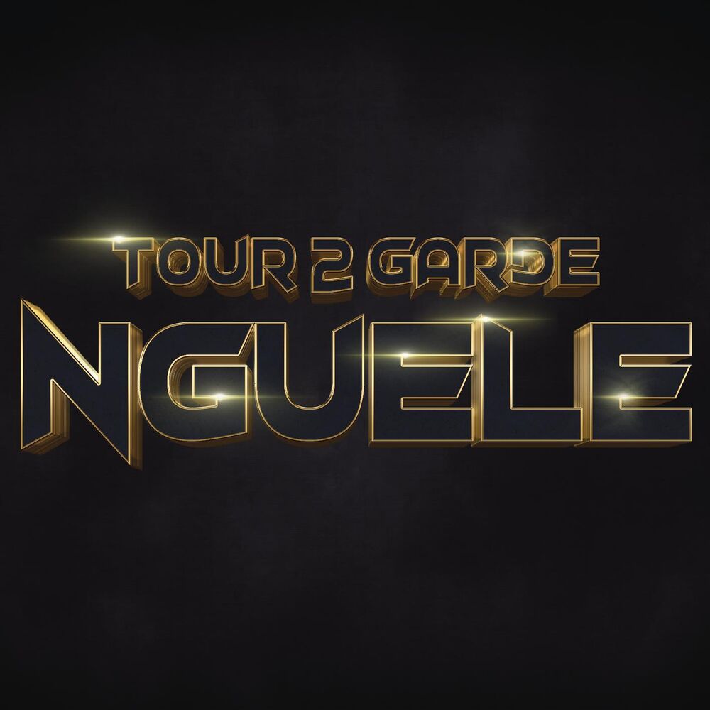 Picture of Nguele