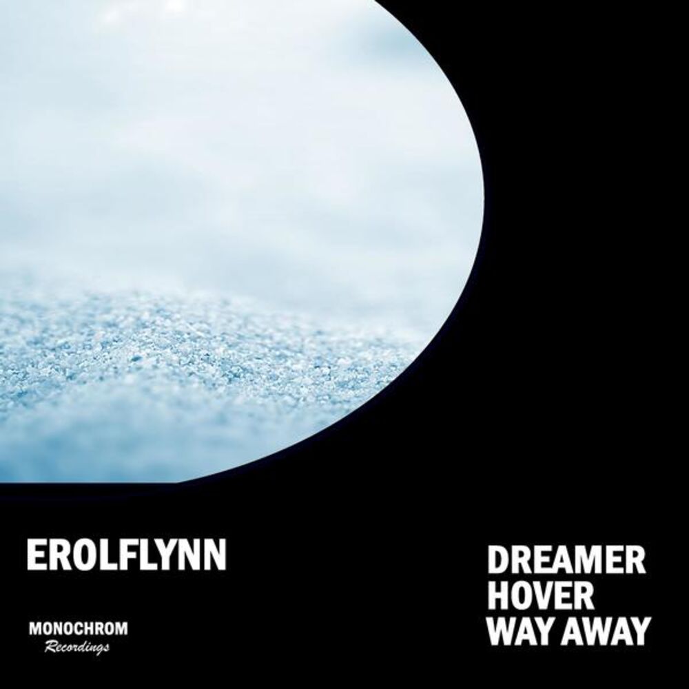 Picture of Dreamer