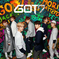 Got7: albums, songs, concerts | Deezer