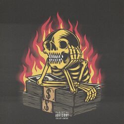 Cover of CHASETHEUCHIES