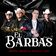 El Barbas