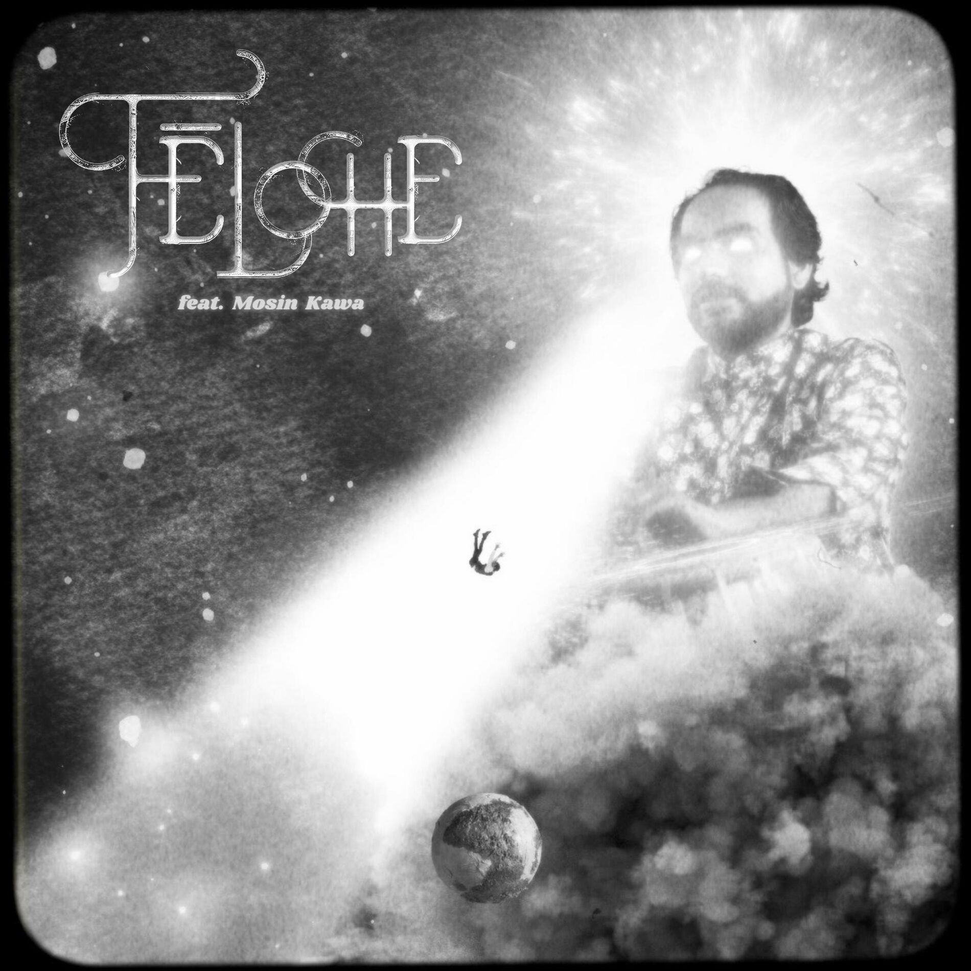 Album cover of Ça fait boum boum